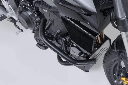 Gmole SW-Motech Crash Bar HONDA CB 1000