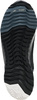 Buty damskie Alpinestars Stella CR-X Drystar black/gray