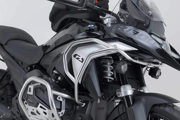 Górny Crashbar/Gmol SW-Motech BMW R 1300 GS