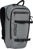 Plecak z systemem hydracyjnym Thor Reservoir 3 L
