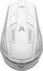 Kask Thor Fleet Whiteout white matt 