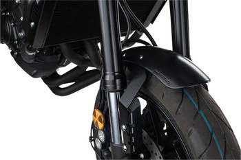 Przedni Błotnik SW-Motech Fender YAMAHA FJ-09 850/MT-09/XSR 900