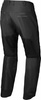 Spodnie tekstylne Alpinestars C-1 Air black