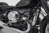 Gmole SW-Motech Crash Bar BMW R 18 ABS