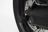 Crash pady tylnej osi SW-Motech HONDA/TRIUMPH/SUZUKI