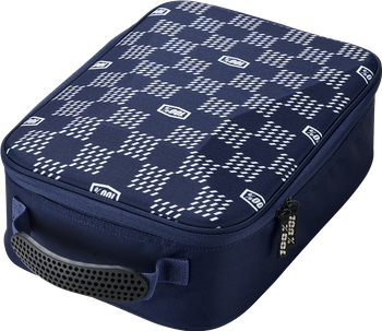 Pokrowiec na gogle 100% Louis