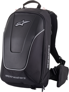 Plecak Alpinestars Charger Pro
