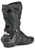 Buty Sidi Rex black