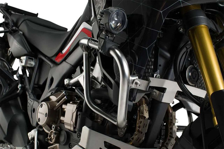 Gmole SW-Motech Crash Bar HONDA CRF 1000 L/LD