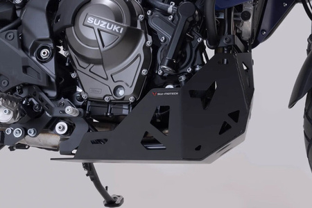 Osłona silnika SW-Motech Engine Guard SUZUKI V-STROM 800