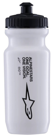 Butelka sportowa Bidon Alpinestars Ogov Water Bottle