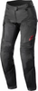 Spodnie damskie tekstylne Alpinestars Stella Andes Air Drystar 