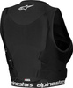 Buzer Alpinestars Stella Plasma black