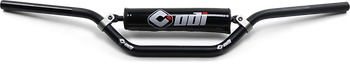 Kierownica Odi Podium MX 7/8 (22mm) ONE-TEN - Pit Bike