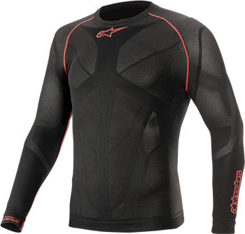 Bluza termoaktywne Alpinestars Ride Tech v2 Summer Long