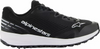 Buty Alpinestars Meta Road v2 black/white