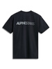 Koszulka T-Shirt Alpinestars Exemption Performance black