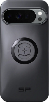 Etui SP Connect SPC+ na telefon Google Pixel 10 Pro XL