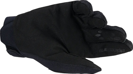 Rękawice Alpinestars Full Bore v2 black