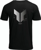 Koszulka T-Shirt Thor Noise black