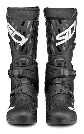 Buty Sidi Crossair black