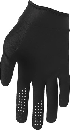 Rękawice damskie Thor Launchmode XP black