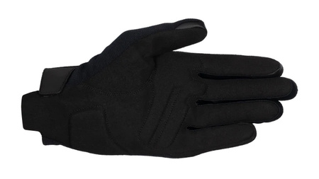 Rękawice Alpinestars Reef v2 black/white