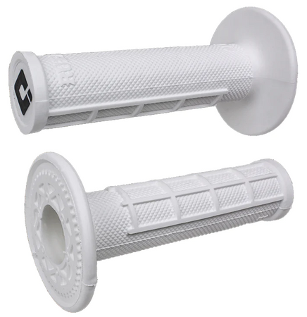 Manetki Odi MX Pro Edition Half Waffle Grips Soft 22 mm (7/8")