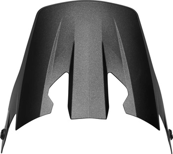 Daszek do kasku Thor Reflex Sport Stealth black