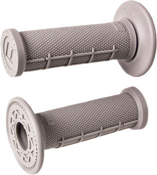 Manetki Odi Mini MX Grips 5/8” (15,9mm)
