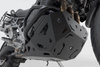 Osłona silnika SW-Motech Engine Guard TRIUMPH TIGER 1200