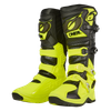 Buty O'Neal RMX Pro black/yellow