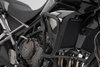 Gmole SW-Motech Crash Bar TRIUMPH TIGER 850/900