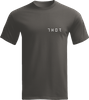 Koszulka T-Shirt Thor Charge