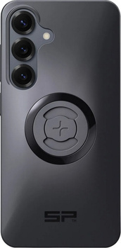 Etui SP Connect SPC+ na telefon Samsung S25