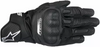 Rękawice Alpinestars SP-5 black