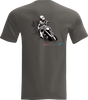 Koszulka T-Shirt Thor Charge