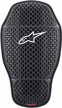 Ochraniacz pleców Alpinestars Nucleon Kr-Celli