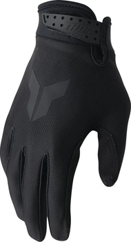 Rękawice Thor Launchmode black