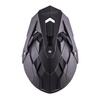 Kask O'Neal Sierra black matt