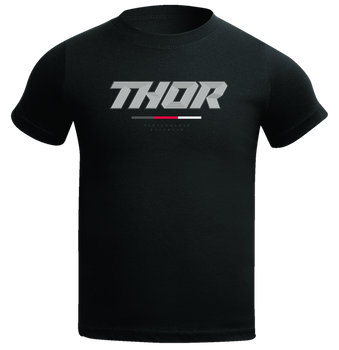 Koszulka T-Shirt dziecięca Thor Corpo