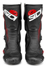 Buty Sidi Vertigo 2 black/red