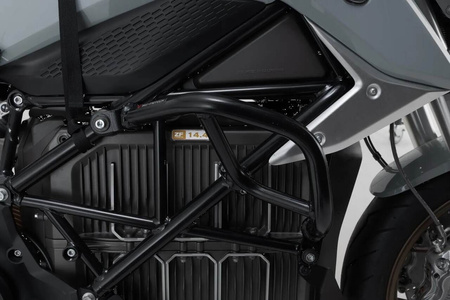 Gmole SW-Motech Crash Bar ZERO SR/F ZF14.4 ABS