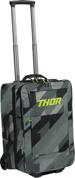 Torba podróżna Thor Jetway