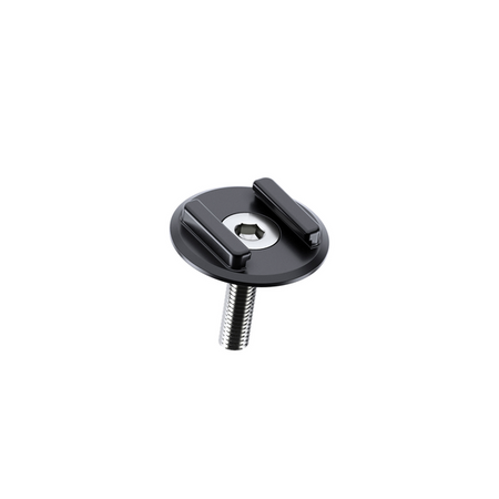 Uchwyt rowerowy SP Connect Micro na śrubę główki ramy