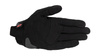 Rękawice Alpinestars Sp X 1 black/red fluo