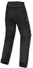 Spodnie tekstylne Alpinestars Andes v4 Drystar black