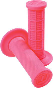 Manetki Odi Mini MX Grips 5/8” (15,9mm)