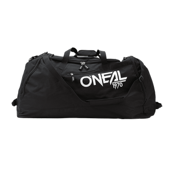 Torba O'Neal ONL TX8000 gear bag black