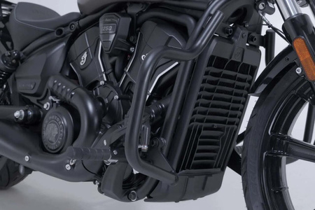 Gmole SW-Motech Crash Bar INDIAN SCOUT 1250